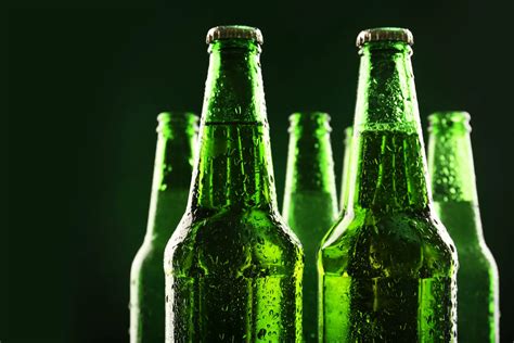 when should i bottle my beer